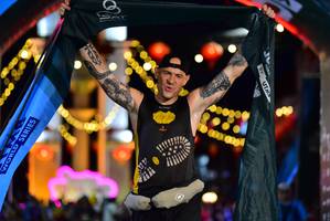 BIB: 000
                            <button type="button" onclick="openModal(21802848)" class="btn btn-primary btn-sm float-right btn-popup" data-toggle="modal" data-target=".modal-high-quality">
                        <i class="fas fa-shopping-cart"></i> Add to Cart
                    </button>
                                            <button type="button" onclick="isThisMe(21802848, true)" class="btn btn-success btn-sm float-right btn-popup btn-isme hidden" data-toggle="tooltip" data-placement="bottom" title="นี่คือรูปของคุณใช่ไหม คลิกที่นี่เพื่อเอาเข้าอัลบั้ม">
                        <i class="fas fa-plus"></i> Add to album
                    </button>
                    <button type="button" onclick="isThisMe(21802848, false)" class="btn btn-warning btn-sm float-right btn-popup btn-isnotme hidden">
                        <i class="fas fa-ban"></i> Remove from album
                    </button>